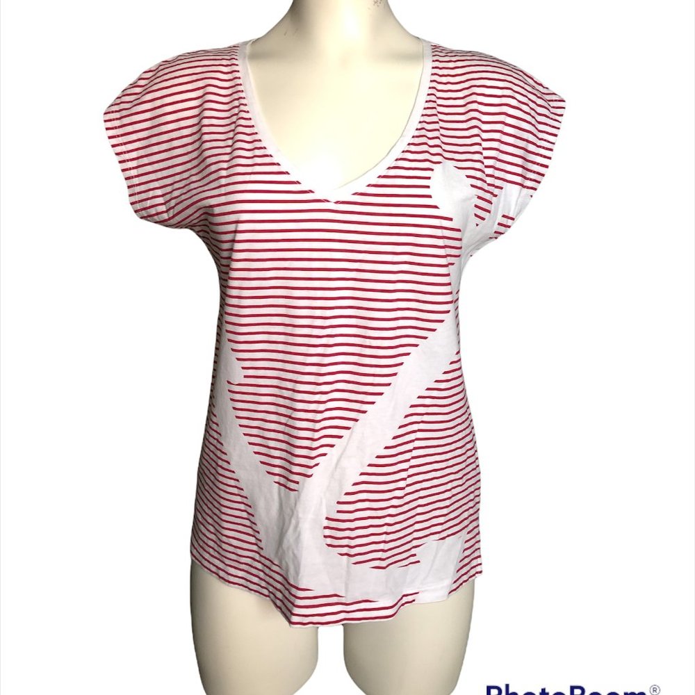 Anchor Tee (V27)